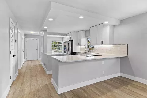 5859 Areca Palm #A, Delray Beach, FL 33484