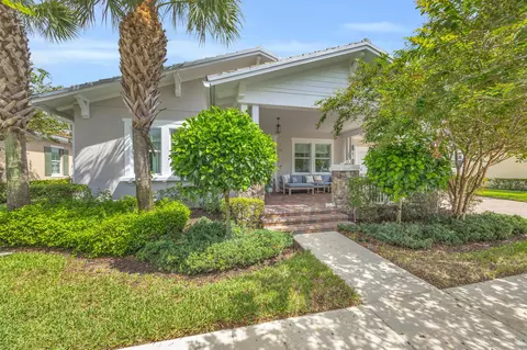 1135 Turnbridge Dr, Jupiter, FL 33458