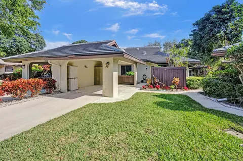 10112 Marwood Pl, Boynton Beach, FL 33437