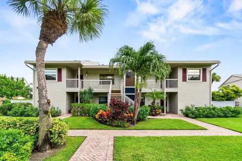 23 Eastgate Dr #B, Boynton Beach, FL 33436