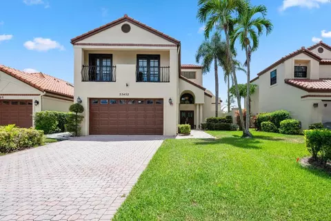 23452 Mirabella S, Boca Raton, FL 33433
