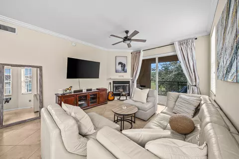 11720 St Andrews Pl #308, Wellington, FL 33414