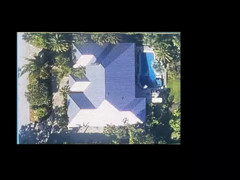 10286 Saint Andrews, Boynton Beach, FL 33436
