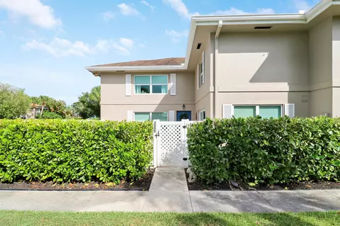 3355 SW Sunset Trace Cir, Palm City, FL 34990