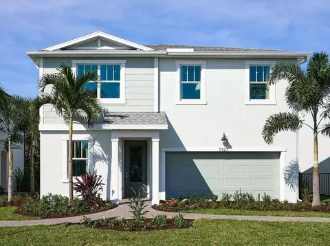 7230 Claudelle, Lake Worth, FL 33467