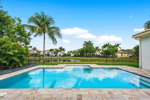 11952 Fox Hill Cir, Boynton Beach, FL 33473