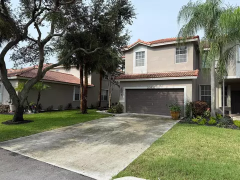 20931 Via Jasmine #6, Boca Raton, FL 33428