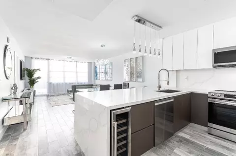 3725 S Ocean #1203, Hollywood, FL 33019