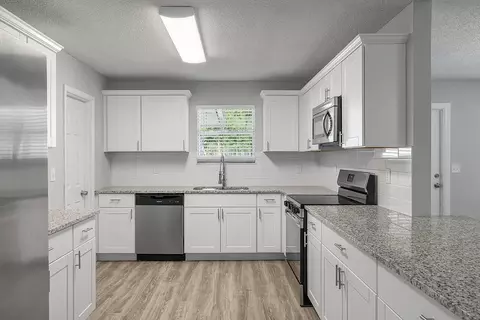 156 24th Ave, Vero Beach, FL 32962
