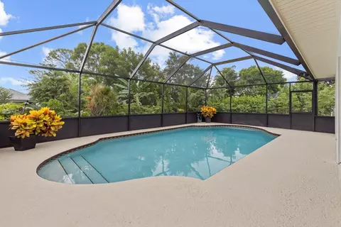 2179 SE Stargrass, Port Saint Lucie, FL 34984