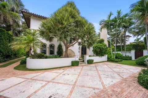 167 Everglade Ave, Palm Beach, FL 33480