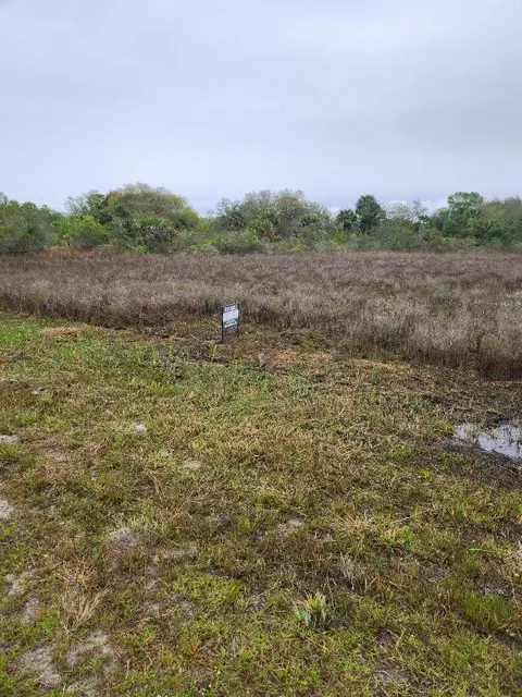 15679 NW 296th St, Okeechobee, FL 34972