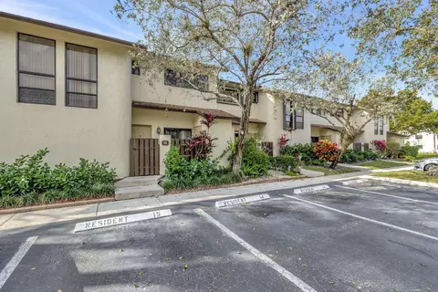 7610 NW 79th Ave #I5, Tamarac, FL 33321