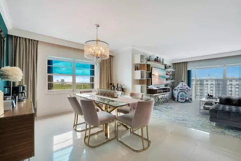 500 Bayview Dr #1521, Sunny Isles Beach, FL 33160