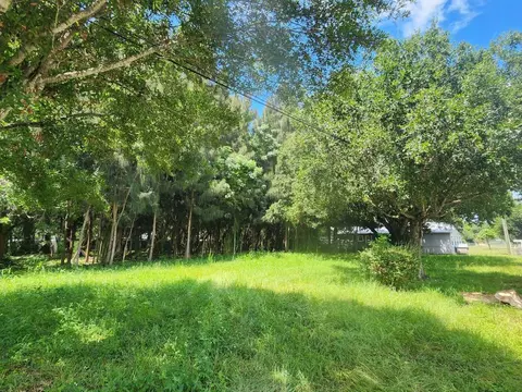 1809 S 29th, Fort Pierce, FL 34947
