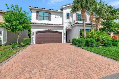 13781 Moss Agate Ave, Delray Beach, FL 33446