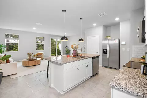 5766 SEdgewater Cir, Stuart, FL 34997