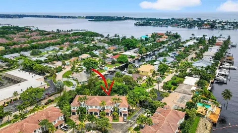 3010 Murano Bay Dr, Boynton Beach, FL 33435