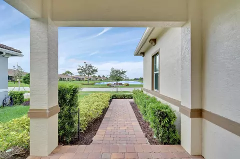 11263 SW Visconti Way, Port Saint Lucie, FL 34986