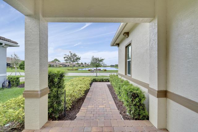 11263 SW Visconti Way, Port Saint Lucie, FL 34986