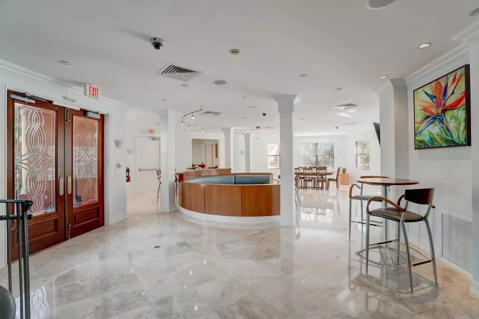 Other - 200 Uno Lago Dr #402, Juno Beach, FL 33408 photo 9 of 13