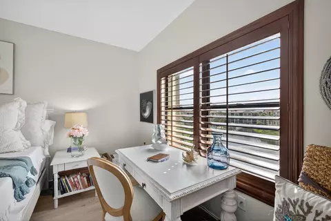 Other - 200 Uno Lago Dr #402, Juno Beach, FL 33408 photo 1 of 13