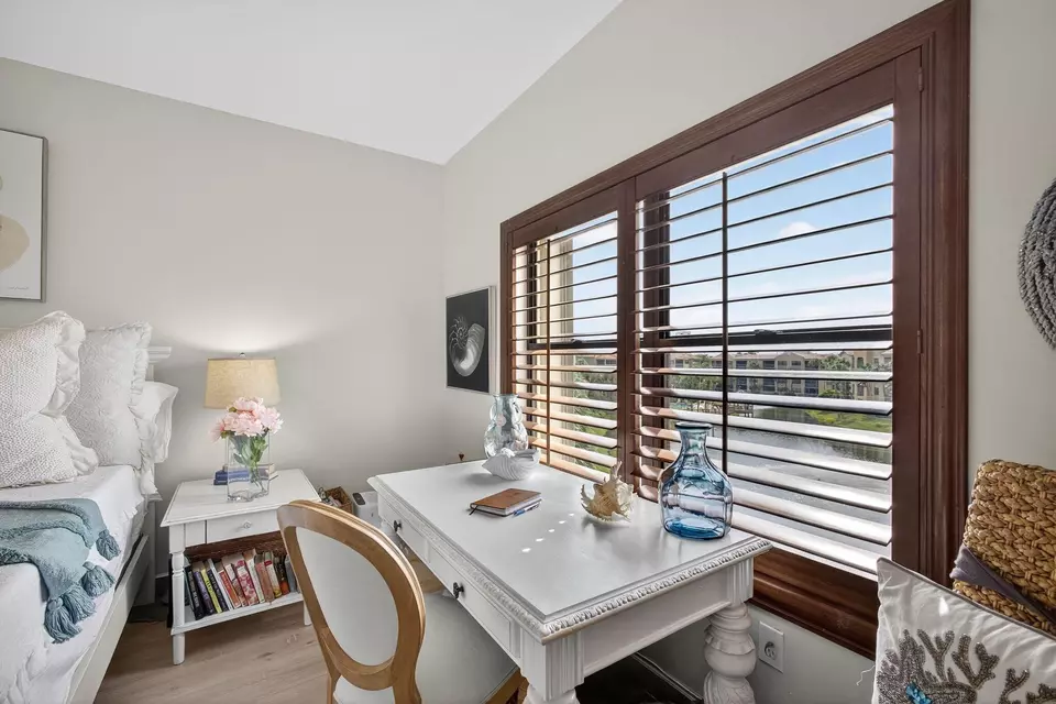 Other - 200 Uno Lago Dr #402, Juno Beach, FL 33408 photo 1 of 13