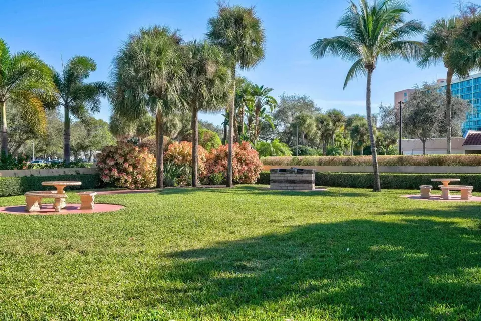 Other - 200 Uno Lago Dr #402, Juno Beach, FL 33408 photo 12 of 13