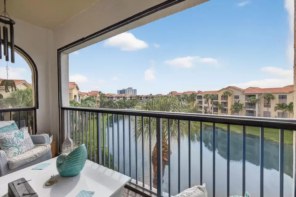 Other - 200 Uno Lago Dr #402, Juno Beach, FL 33408 photo 7 of 13