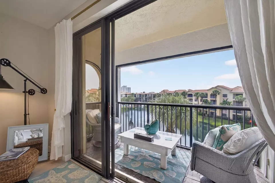 Other - 200 Uno Lago Dr #402, Juno Beach, FL 33408 photo 8 of 13
