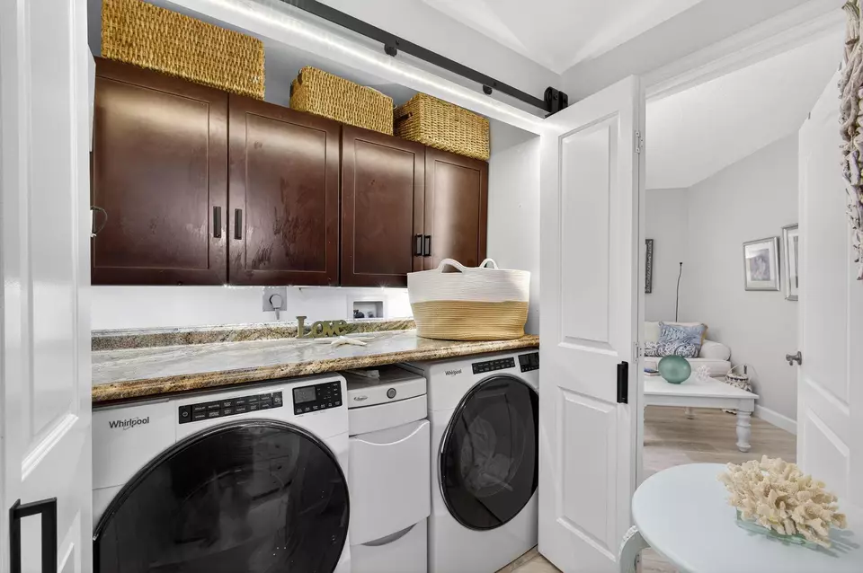 Other - 200 Uno Lago Dr #402, Juno Beach, FL 33408 photo 6 of 13