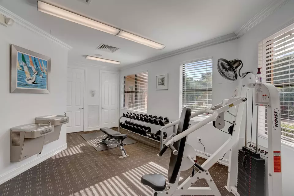 Other - 200 Uno Lago Dr #402, Juno Beach, FL 33408 photo 11 of 13