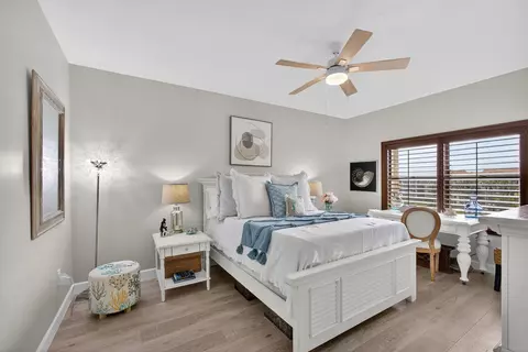 Bedroom - 200 Uno Lago Dr #402, Juno Beach, FL 33408 photo 1 of 2