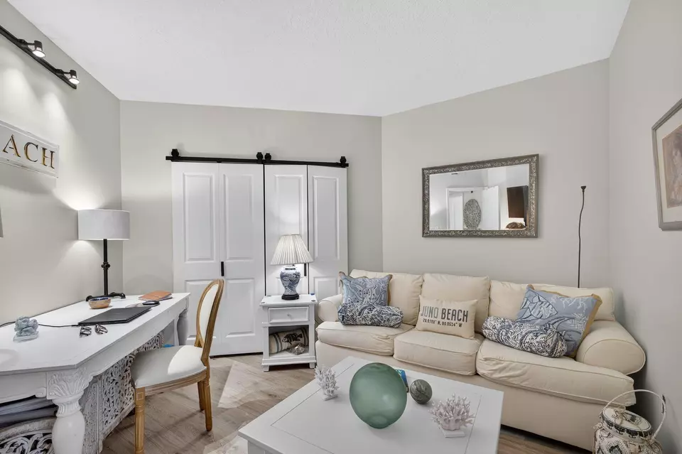 Other - 200 Uno Lago Dr #402, Juno Beach, FL 33408 photo 4 of 13