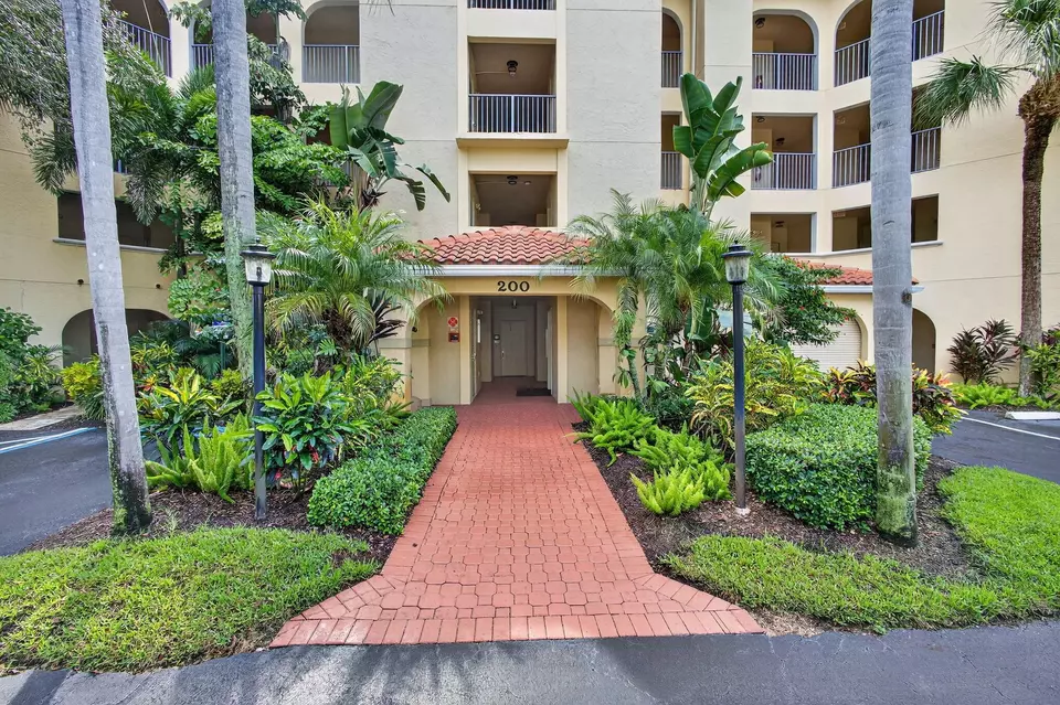 Other - 200 Uno Lago Dr #402, Juno Beach, FL 33408 photo 13 of 13