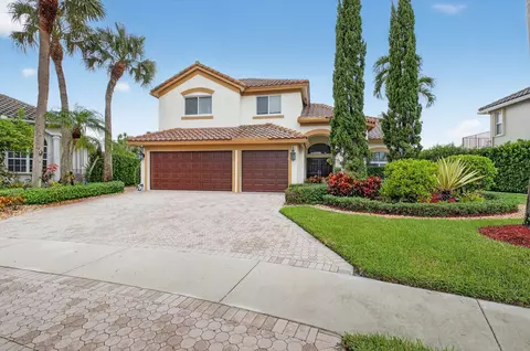 19635 Biscayne Bay Dr, Boca Raton, FL 33498