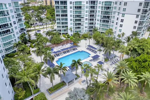 500 SE Mizner Blvd #A710, Boca Raton, FL 33432