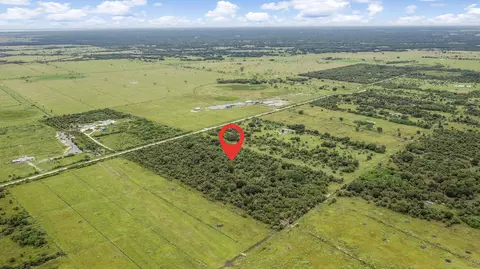 2095 Cabbage Dr, Okeechobee, FL 34974 photo 5