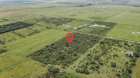 2095 Cabbage Dr, Okeechobee, FL 34974 photo 4