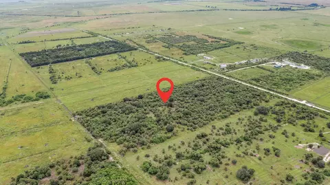 2095 Cabbage Dr, Okeechobee, FL 34974 photo 3