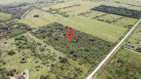 2095 Cabbage Dr, Okeechobee, FL 34974