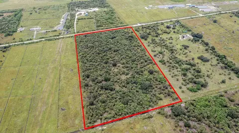 2095 Cabbage Dr, Okeechobee, FL 34974 photo 9
