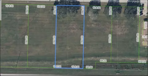 7470 Valencia Rd, Sebring, FL 33876