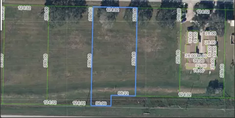 7450 Valencia Rd, Sebring, FL 33876
