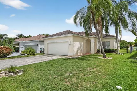 1318 SW 44th Terrace Ter, Deerfield Beach, FL 33442