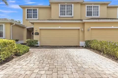 6671 Liberty Pl, Vero Beach, FL 32966