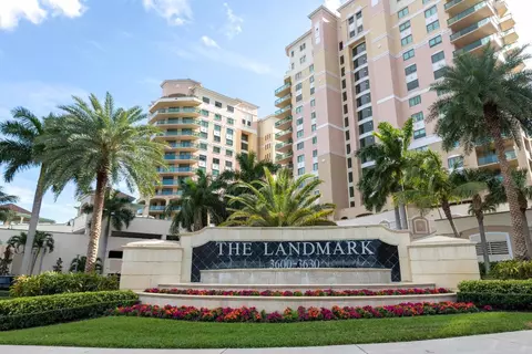 3610 Gardens Pkwy #503A, Palm Beach Gardens, FL 33410