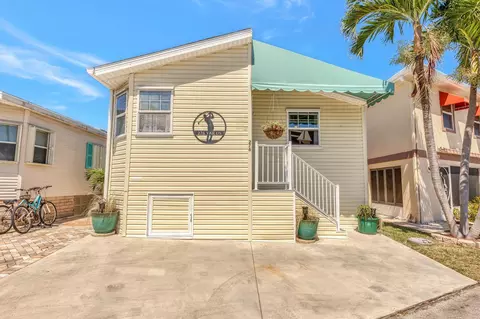 10725 S Ocean Dr #276, Jensen Beach, FL 34957