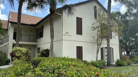 3209 Jog Park Dr #2914, Greenacres, FL 33467