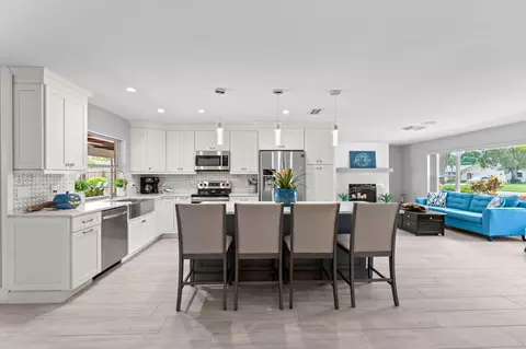 11924 Banyan St, Palm Beach Gardens, FL 33410